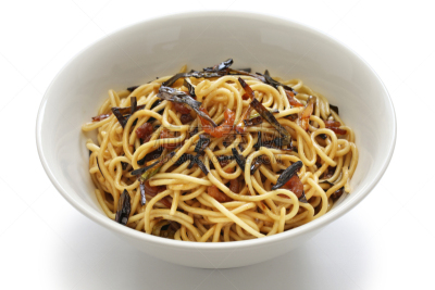 上海,食用油,食品,面条,小洋葱,餐具,早餐,葱,芳香的,水平画幅