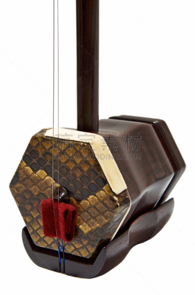 二胡,小的,职权,小提琴,叶子,檀香,垂直画幅,凉鞋,木制,乐器