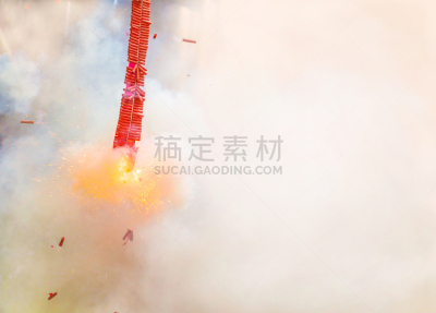 焰火,贺卡,新的,艺术,灯笼,水平画幅,月亮,传统,符号,泰国