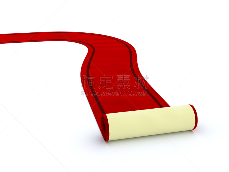 红毯,格莱美奖,红毯秀,成一排,水平画幅,形状,无人,地毯,天鹅绒,背景分离