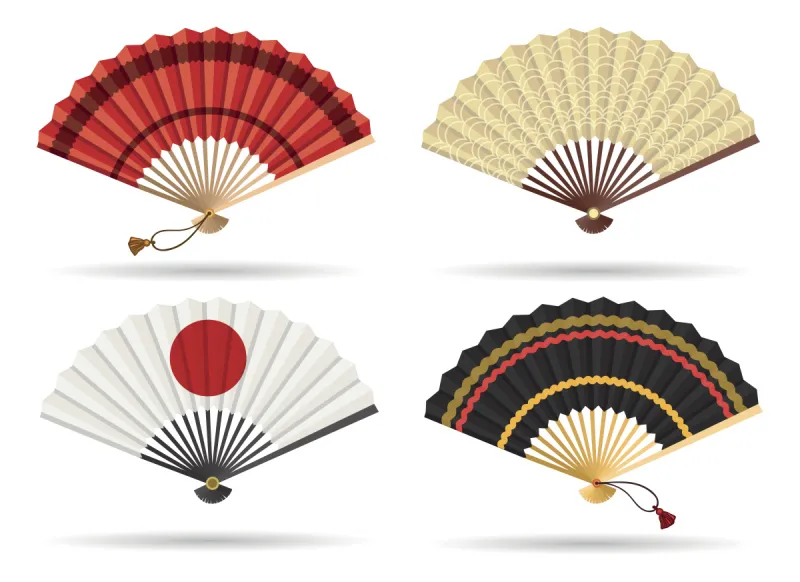 扇子 日本 东方人 档案 俄罗斯 折叠的 中国 医药职业 日本人 从容态度图片素材下载 稿定素材 扇子 日本 东方人 档案 俄罗斯 折叠的 中国 医药职业 日本人 从容态度图片素材下载 稿定素材