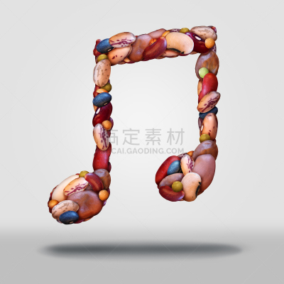 天然气,肠内的,消化不良,扁豆,音符,风,礼节,无人,健康保健,方形画幅
