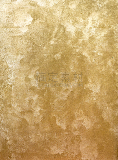 纹理效果,热,背景,建筑结构,壁画,垂直画幅,白灰泥,褐色,art deco风格,外立面