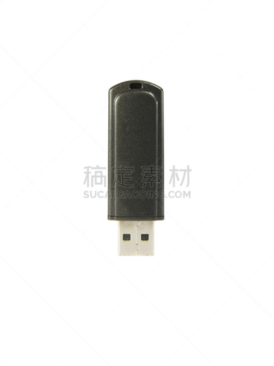 USB线,闪光灯照明,动机,个人随身用品,垂直画幅,器材箱,易接近性,无人,计算机软件,特写