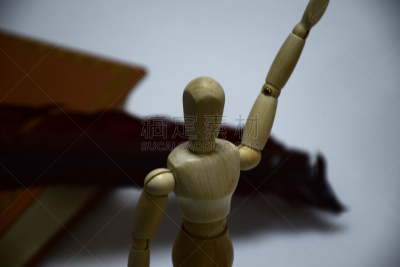 艺术,木制,无上装,生物医学插图,躯干,绘画插图,水平画幅,形状