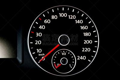 速度计,大众汽车,竞赛短裤,燃油测量表,跑车,数字0,汽车,迅速,设备用品,背景
