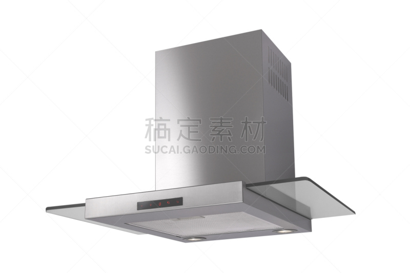 抽油烟机,时区,水平画幅,无人,玻璃,溢价,金属,特写,现代,用具