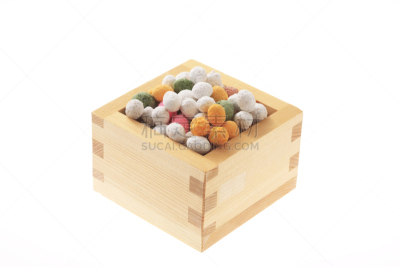 节分,水泡,青豆,水平画幅,无人,豆科植物,大豆,豆,冬天,运气