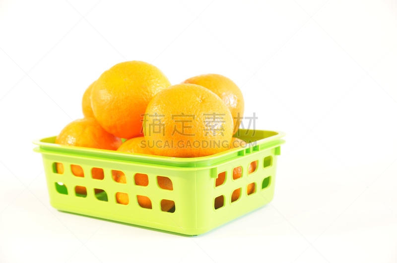 桔子,橙子,鳜鱼,食品和药物管理局,子结构,香橼,水平画幅,橙色,水果,无人