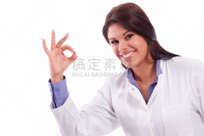 职业,非凡的,礼节,美,留白,水平画幅,美人,化学家,时间,白人