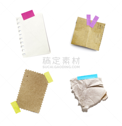 文档,平衡折角灯,创可贴,拿着,小的,无人,白色背景,阴影,纸盒,垂直画幅