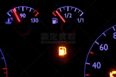低的,计算机图标,化石燃料,大众汽车,温度,水平画幅,能源,夜晚,无人,符号