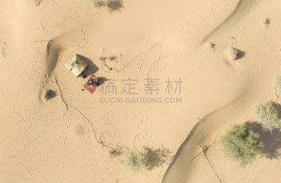 沙漠,阿拉伯联合酋长国,自然,周末活动,中东,海湾合作委员会,迪拜,图像,波斯湾,无人