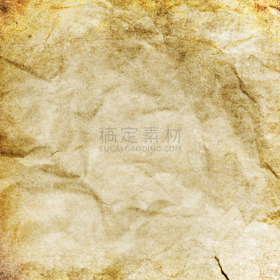 过时的,纸,手工纸,牛皮纸,褐色,古董,纹理效果,风化的,无人,古老的