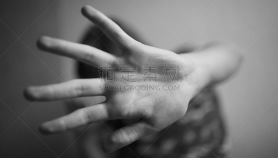 暴力,少男,手,怪异,惊骇,摩尔多瓦共和国,一个人,恐怖,狂怒的,人体
