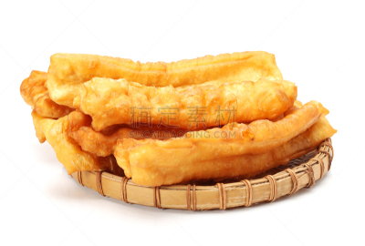 炸果饼,饮食,早餐,水平画幅,无人,不健康食物,特写,深的,东方食品,彩色图片