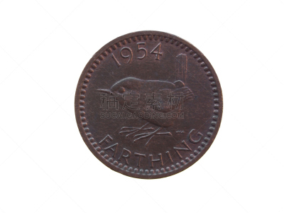 1954,职业,水平画幅,英格兰,商业活动,释放,摄影,贩卖