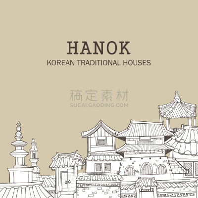 房屋,传统,绘画插图,艺术,墙,计算机制图,计算机图形学,要塞,屋顶,城镇