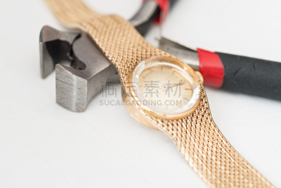表,钟表匠,水平画幅,循环元素,珠宝,时间,金属,钟,工匠,准确