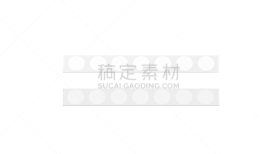 线条,圆形,标签,白色,空白的,银色,缎带,活页夹,床单,模板