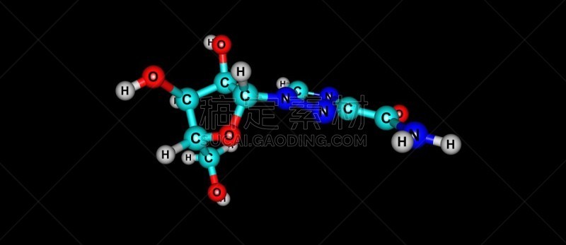 分子结构,黑色背景,分离着色,替代疗法,辅导讲座,水平画幅,绘画插图,呼吸系统,消遣性药物,俄罗斯