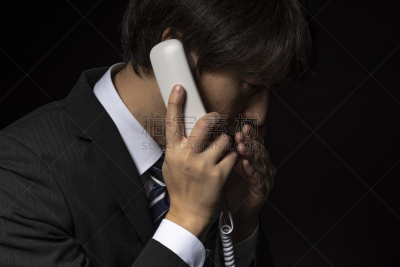 男人,日本人,成年的,人的嘴,职业,销售职位,挨家挨户推销的人,客户服务代表,白领
