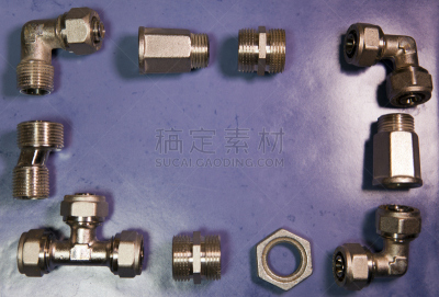 水,天然气,平铺,天气,空气阀,球,水平画幅,浴室,黄铜,金属