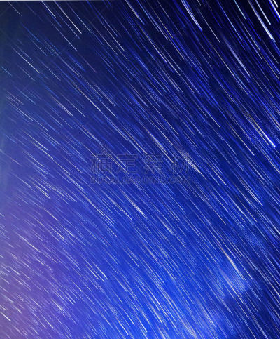 星迹,流星群,北极星,陨石,太阳系,流星,垂直画幅,天空,星系,夜晚