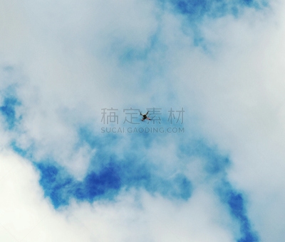 无人机,拍摄场景,未来,新的,直升机,水平画幅,高视角,遥控器,正上方视角,航拍视角