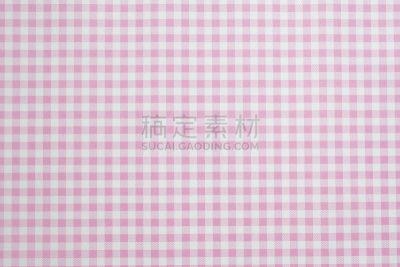 纺织品,格子图案,式样,桌子,水平画幅,无人,棉,红色,毯子,桌布