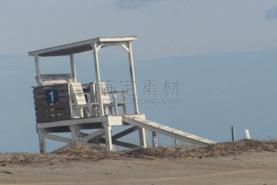 时间,自然,天空,美国,水平画幅,沙子,无人,夏天,户外,海洋