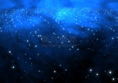 星系,太空,拉伸图像,纱厂,棉签,天空,留白,高视角,纹理效果,纺织品