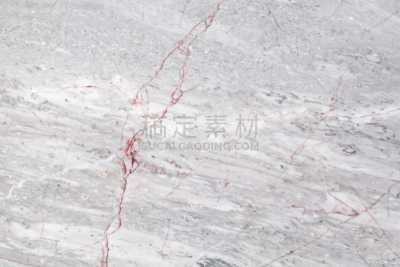 大理石装饰效果,式样,平视角,石墙,水平画幅,纹理效果,无人,古老的,石材,破败