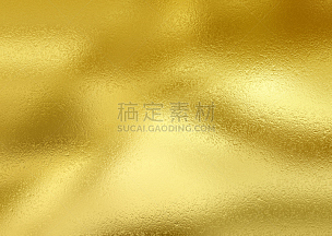 铝箔,黄金,金色,包装纸,纹理效果,金属板,纹理,闪亮的,黄铜,擦亮