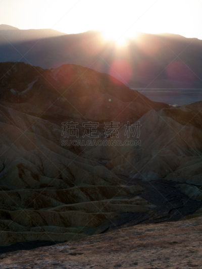 扎布里斯基角,山,国内著名景点,在上面,阿马戈萨山脉,火炉溪,垂直画幅,地名,无人,岩层