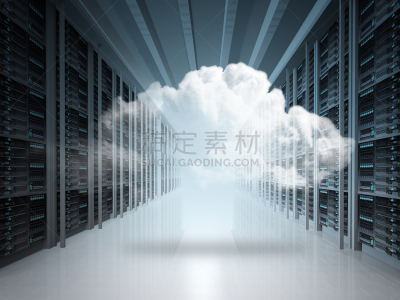 云计算,概念,网络服务器,建筑结构,主机,数据,计算机制图,有序,技术,住宅房间