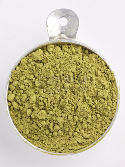 研磨食品,绿茶,量匙,日式篝炉,茶道,垂直画幅,禅宗,灵性,干的,饮料