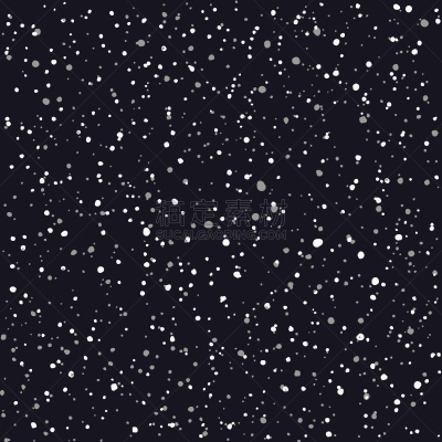 矢量,式样,蓝色背景,星星,黑色,线条,双子星飞船,计划书,彩色背景,打印单据