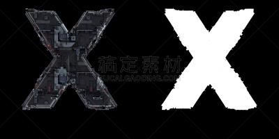 字母,英文字母x,字体,空间站,太空船,背景分离,全球通讯,技术,大写字母,地球形