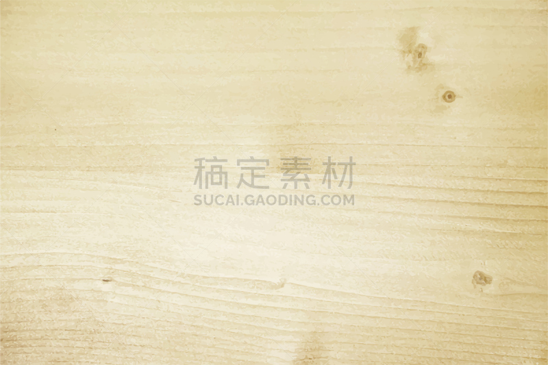 木制,自然,矢量,背景,绘画插图,纹理,表面贴装元件,下摆长及地面,褐色背景,阔叶树