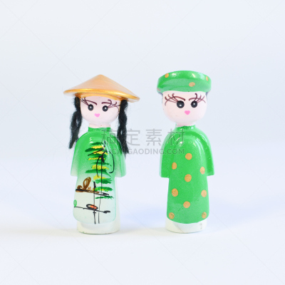 纪念品,越南,缅甸,无人,旅行者,泰国,奥黛,人的脸部,国内著名景点
