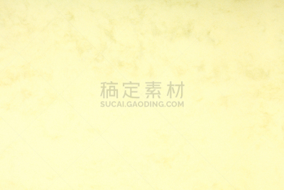 过时的,纹理,纸,背景,留白,褐色,水平画幅,风化的,墙,无人