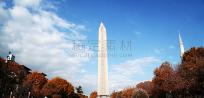 方尖石塔,伊斯坦布尔,土耳其,广场,法老,卡尔纳克神殿,户外,建筑,欧洲,远古的
