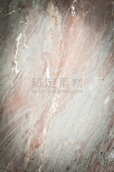 大理石装饰效果,式样,平视角,千枚岩,垂直画幅,石墙,纹理效果,无人,古老的,石材