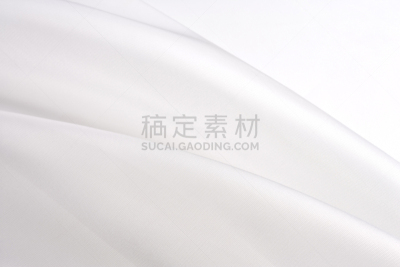 纺织品,式样,水平画幅,彩色图片,套色版,后背,材料,背景,纹理,摄影