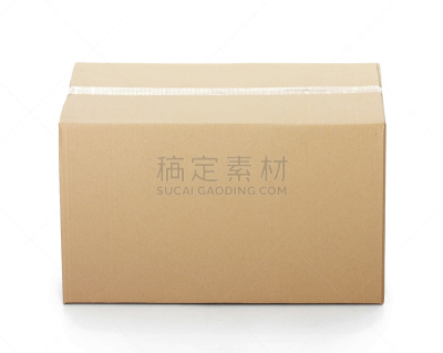 关闭的,纸箱,正下方视角,贺卡,褐色,仓库,水平画幅,形状,器材箱,用栅木板阻断