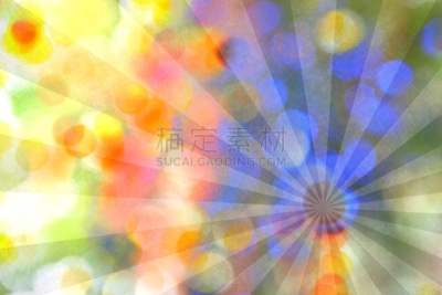 背景,多色的,根源摇滚,流行摇滚,式样,水平画幅,绘画插图,抽象,装饰物,标签