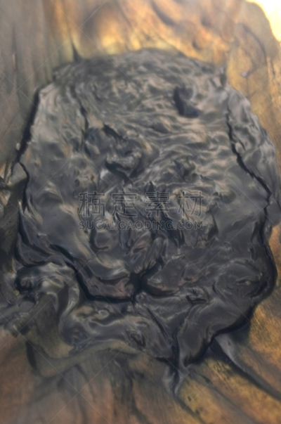 颐堤港,多样,女人,蛋糕,垂直画幅,天空,边框,艺术,纺织品,无人
