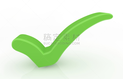 复选标记,绿色,部分,背景分离,检查表,科学实验,不,商业金融和工业,想法,问号