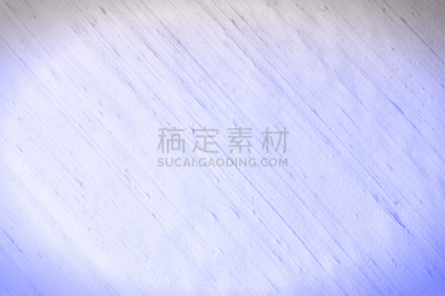 纺织品,纹理,亚麻布,天空,背景聚焦,式样,青绿色,浅蓝色,褐色,水平画幅